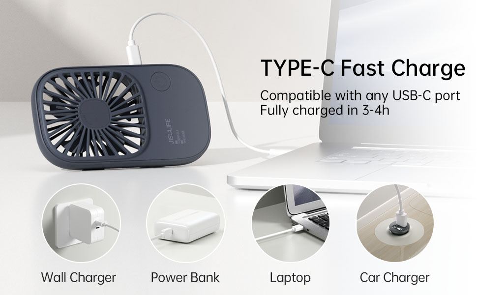 TYPE-C