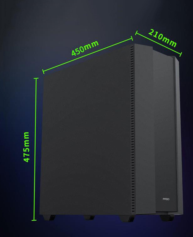 image for this item