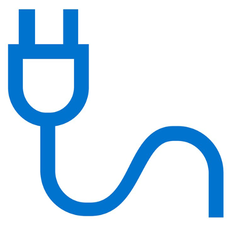 a13