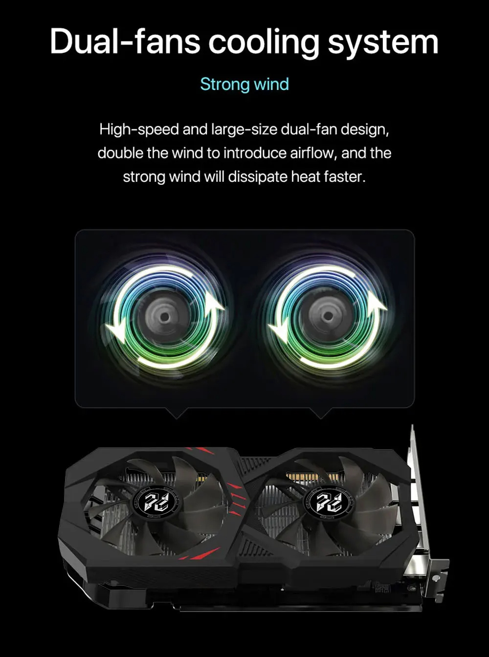 RX 6600M 8GB