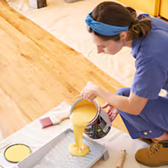 Home Depot E-Gift Card