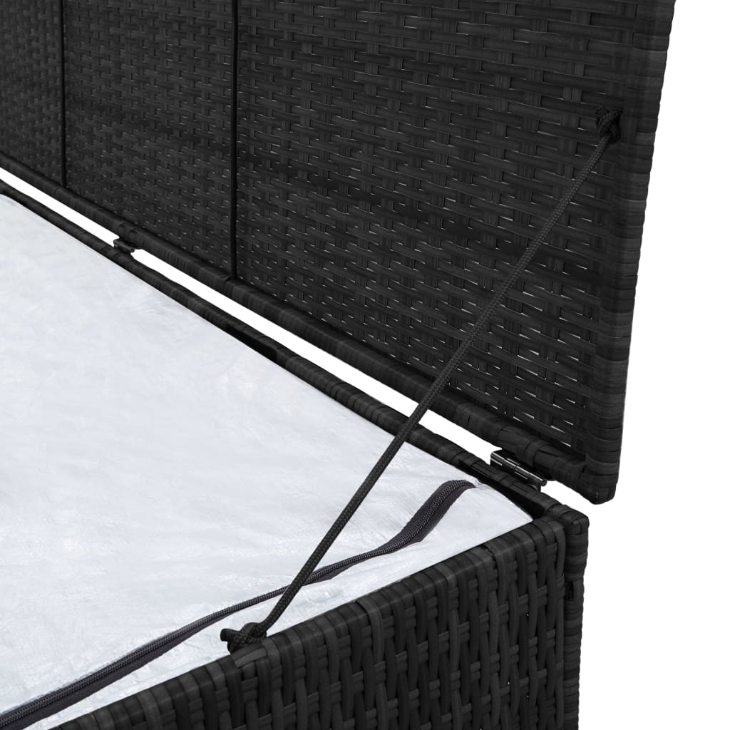 image for this item