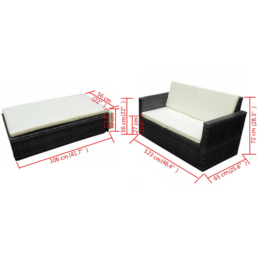 image for this item