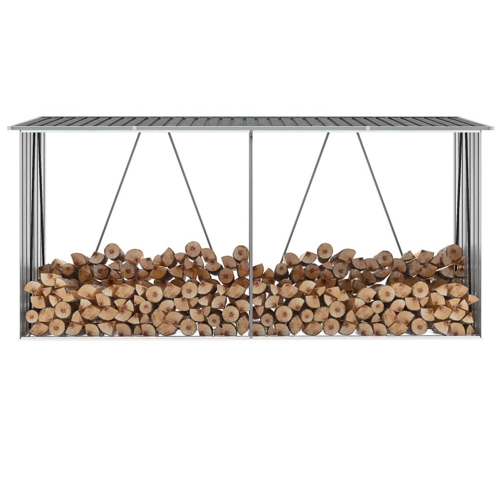image for this item