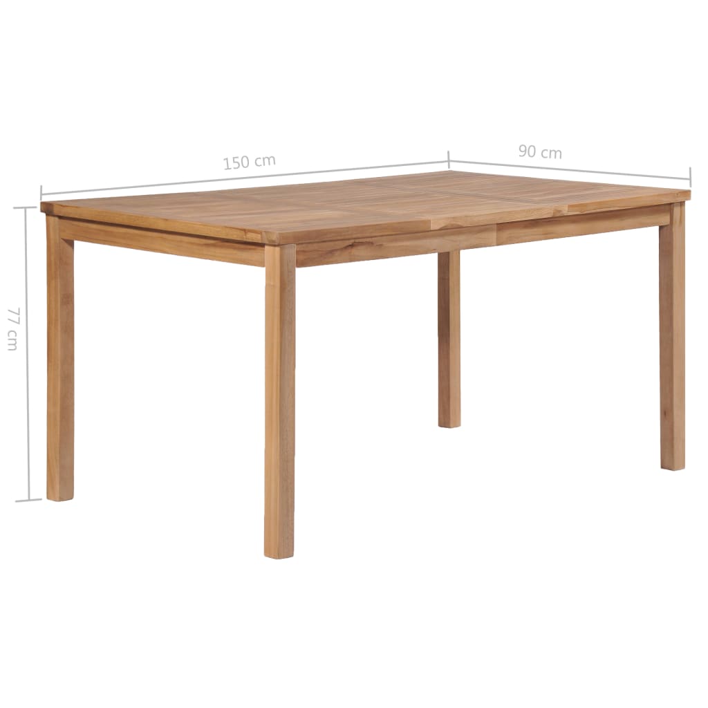 image for this item