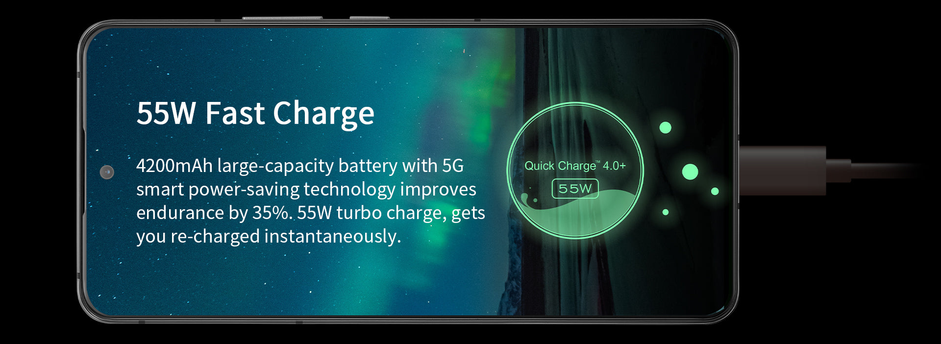 5g phone