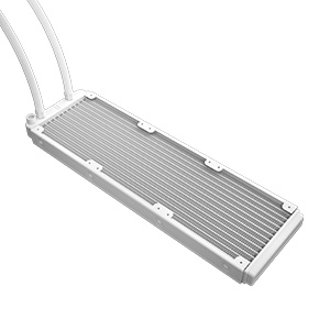 CPU COOLER