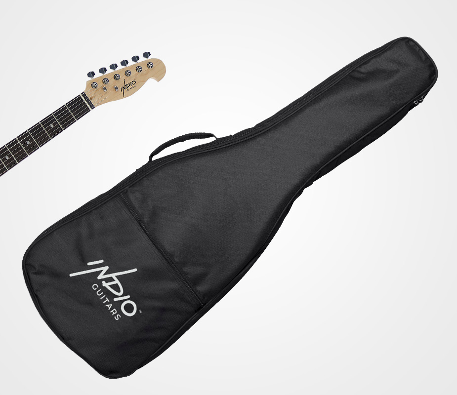 image for this item
