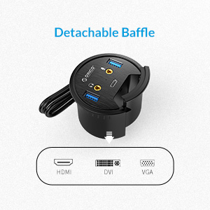 image for this item