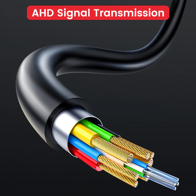 motorcycle dash cam front and rear