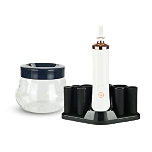image for this item