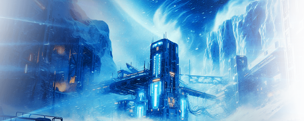 ASRock Challenger White 240 Digital AIO Liquid Cooler