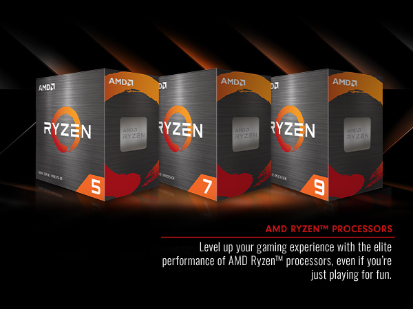 Thermaltake NE R76-V170S Gaming Desktop PC 