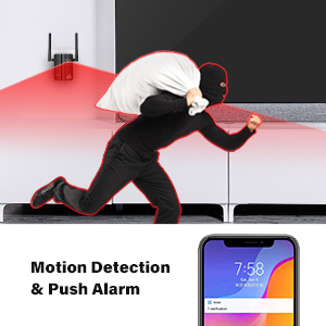 image for this item