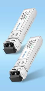 10g sfp+ lr