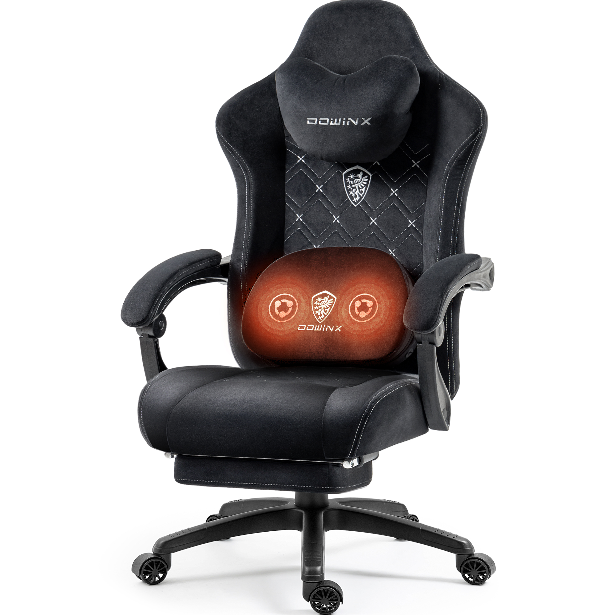 dowinx gaming chair