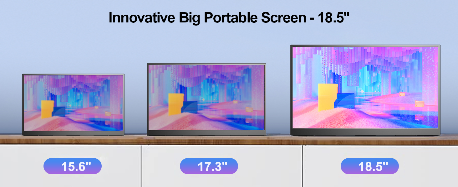 laptop screen extender portable laptop screen