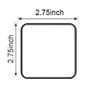 image for this item