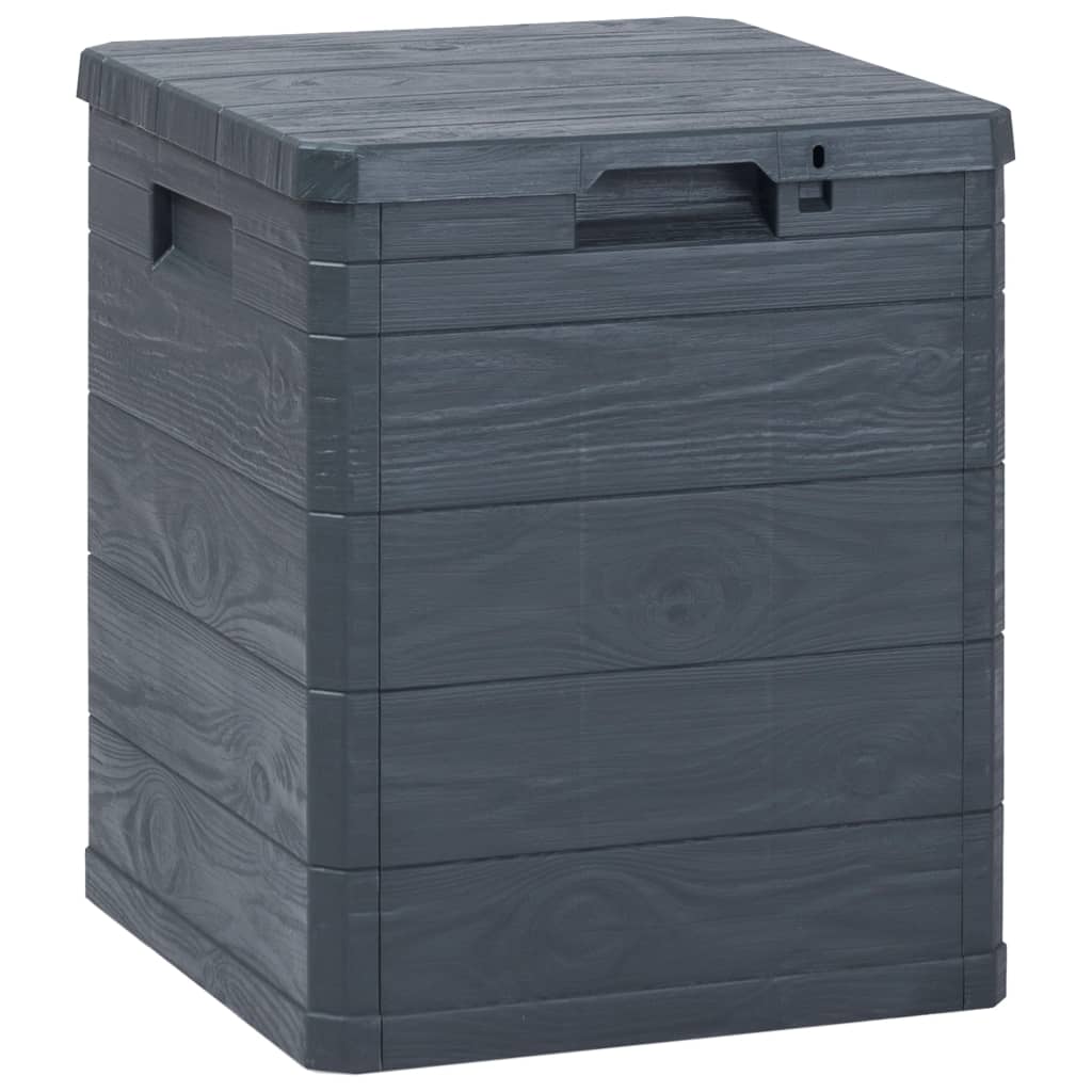 image for this item