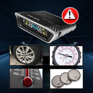image for this item