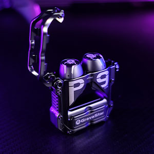 image for this item