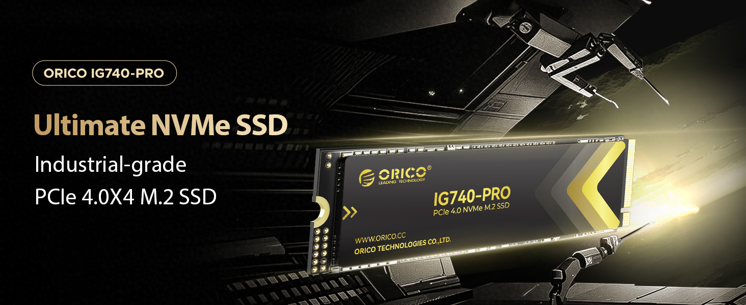 IG740PRO