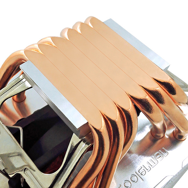 CPU Air Cooler