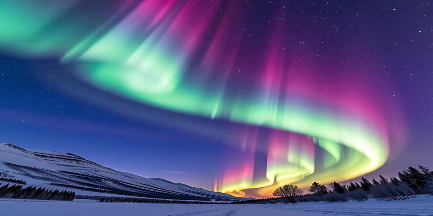 Optoma UHZ58LV Dolby Vision Ultra High-Bright 4K UHD 3000 Lumens Laser Home Theater Projector