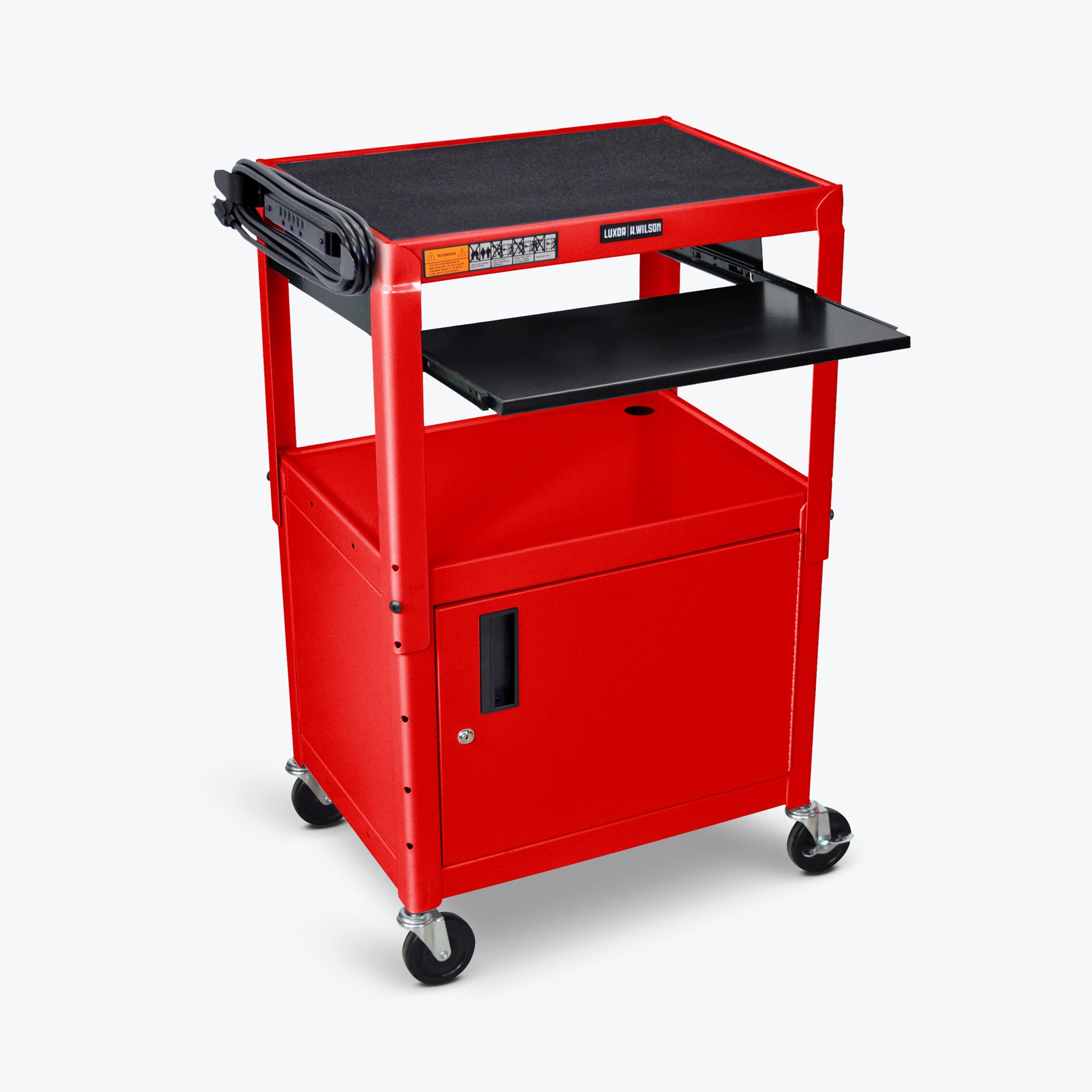 image for this item