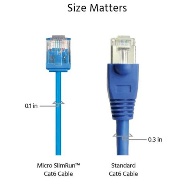 image for this item