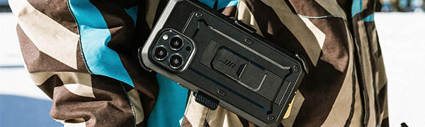 image for this item