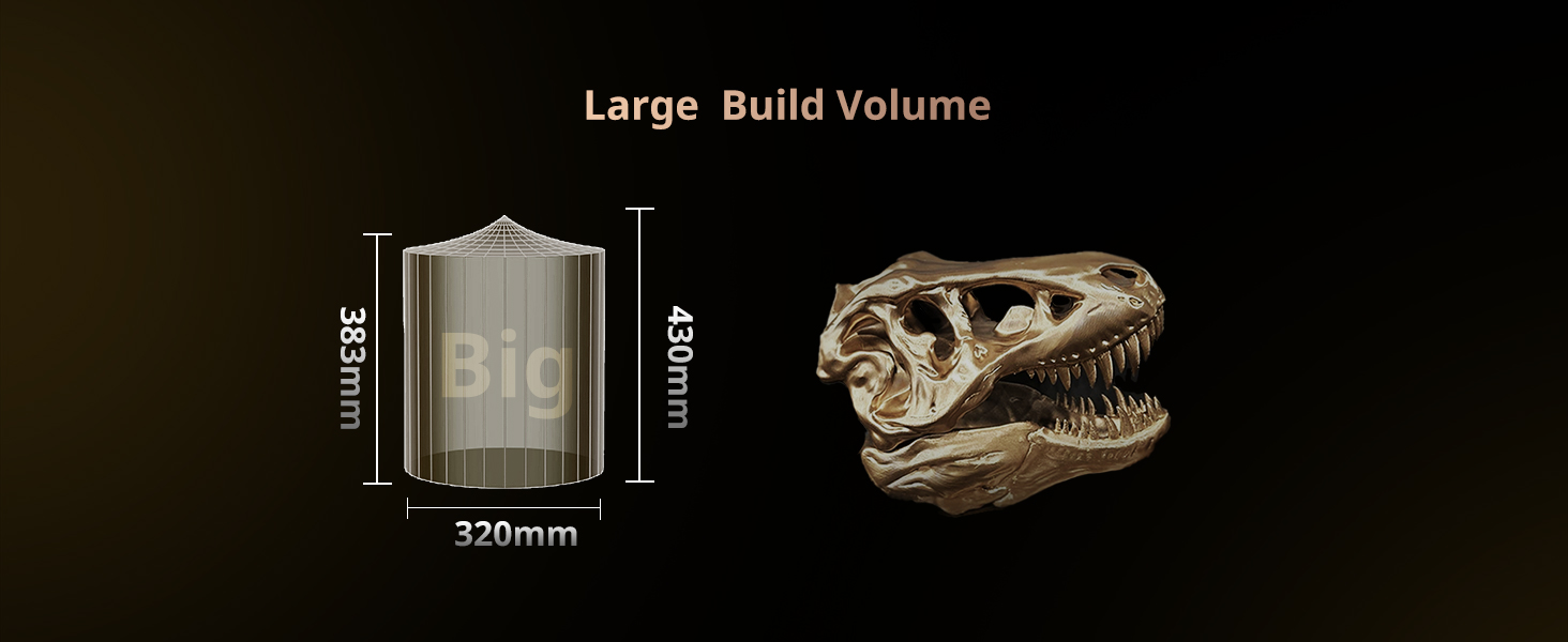 bamboo labs 3d printer