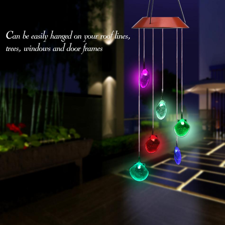image for this item