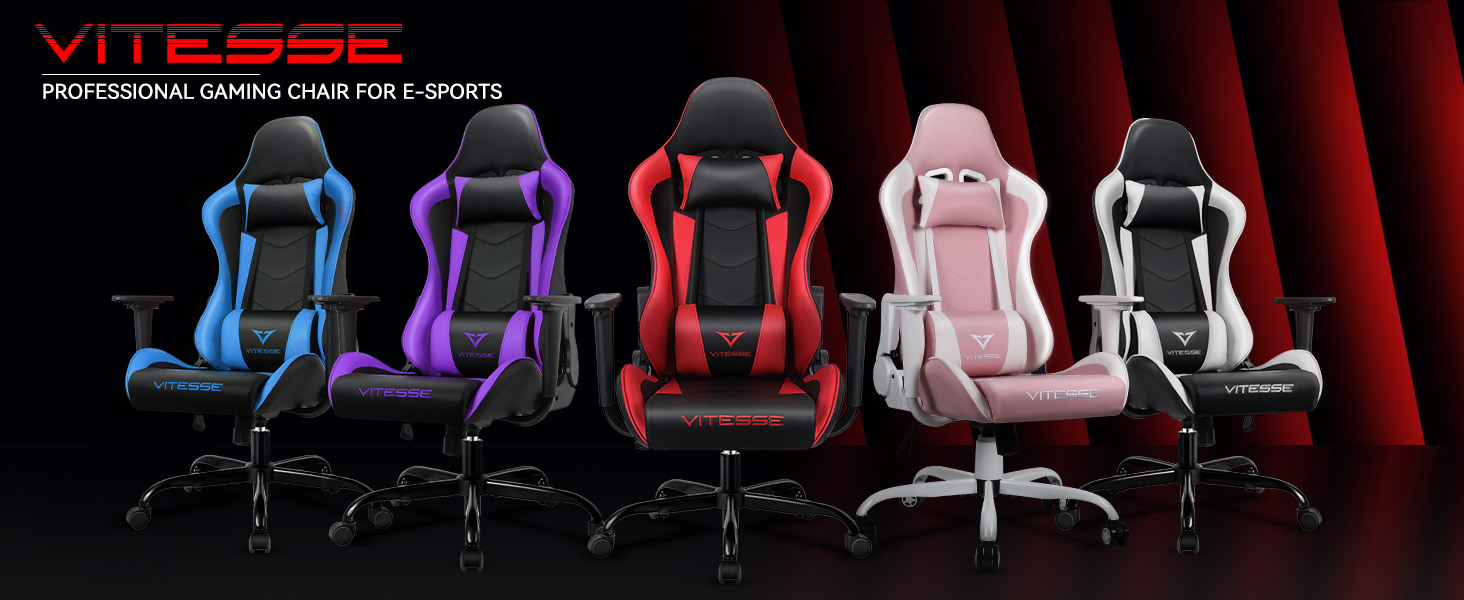 image for this item
