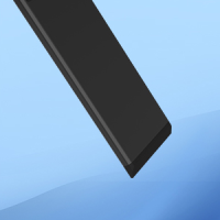 Non-Slip Base Design