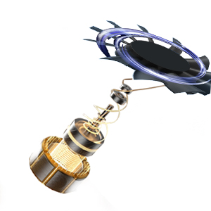 image for this item