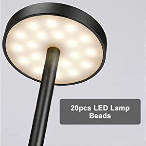 image for this item