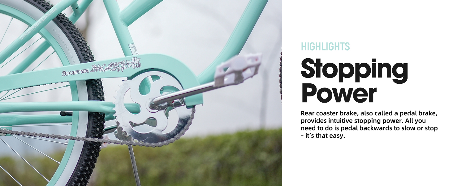 cruiser bike beach cruiser comfort bike classic bicycle retro bike men women womens mens adult kids