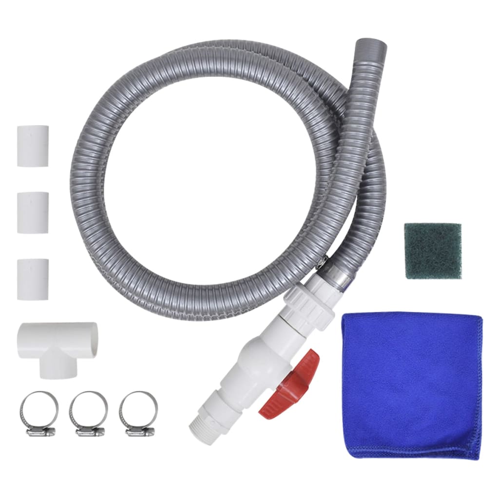 image for this item