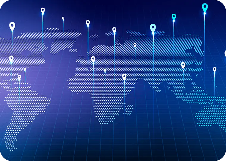 MSI Cubi NUC AI+ 3MG mini PC Barebone