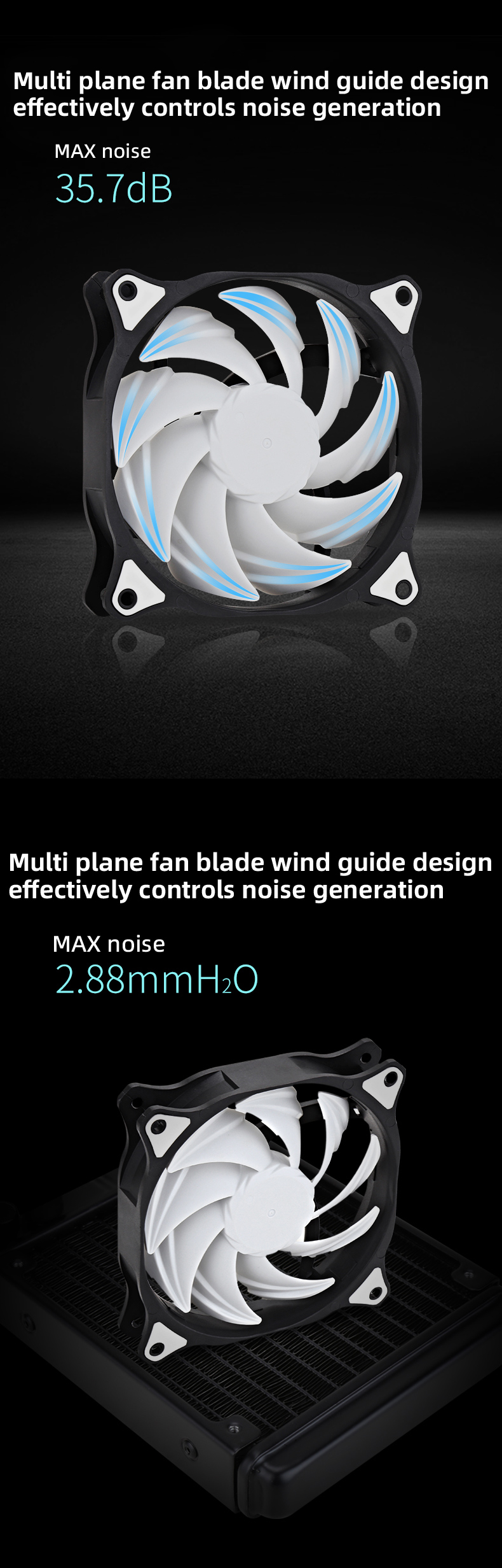 image for this item
