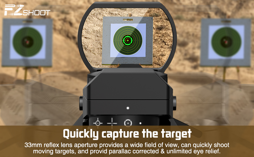 image for this item
