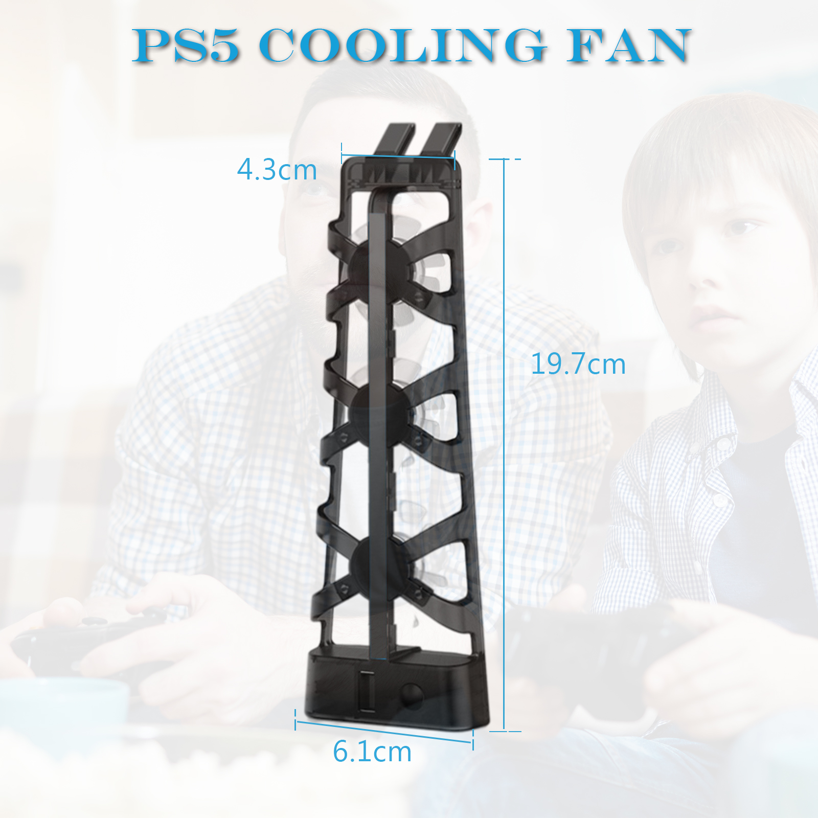 image for this item