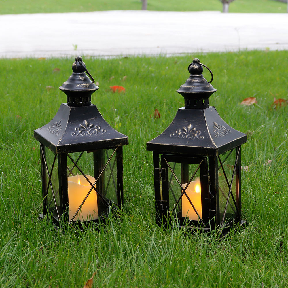candle holder