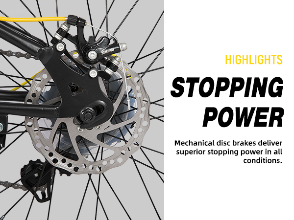 kids bike kids mountain bike kids bicycle girls boys 20 inch fat tire