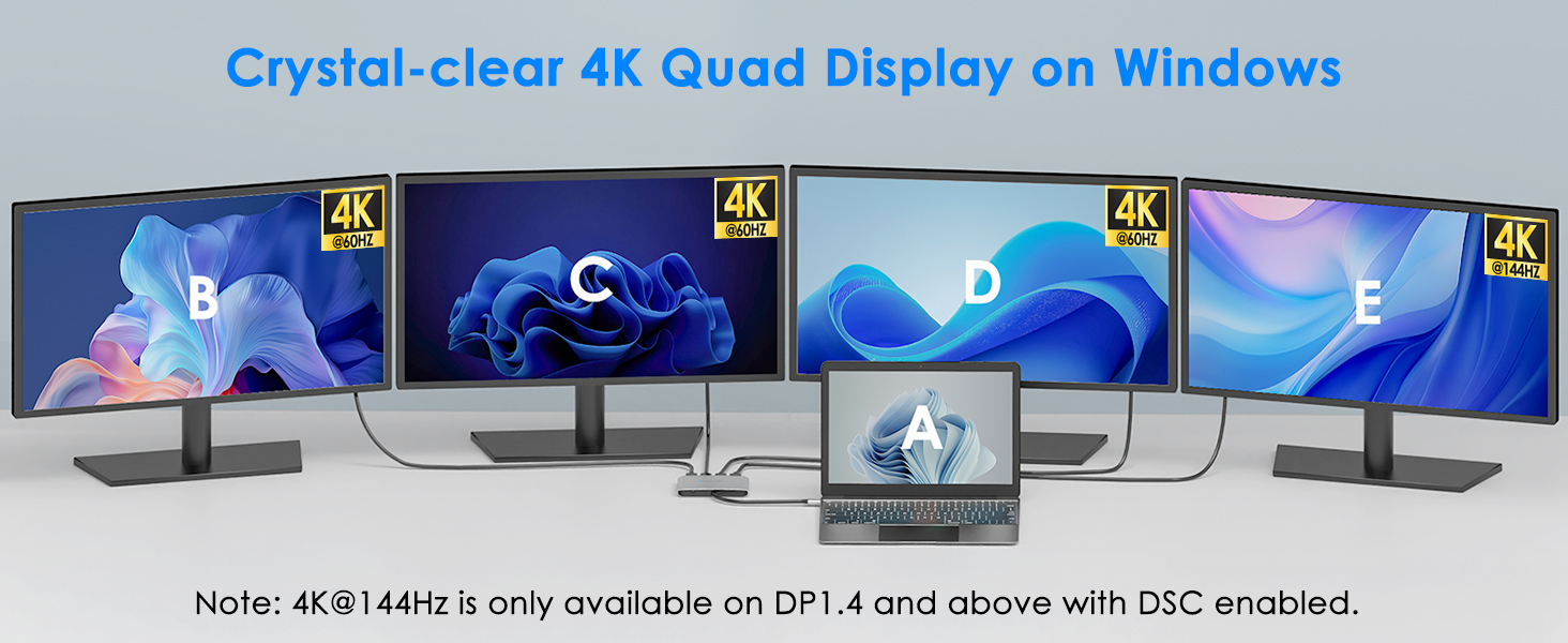 usb c to hdmi adapter