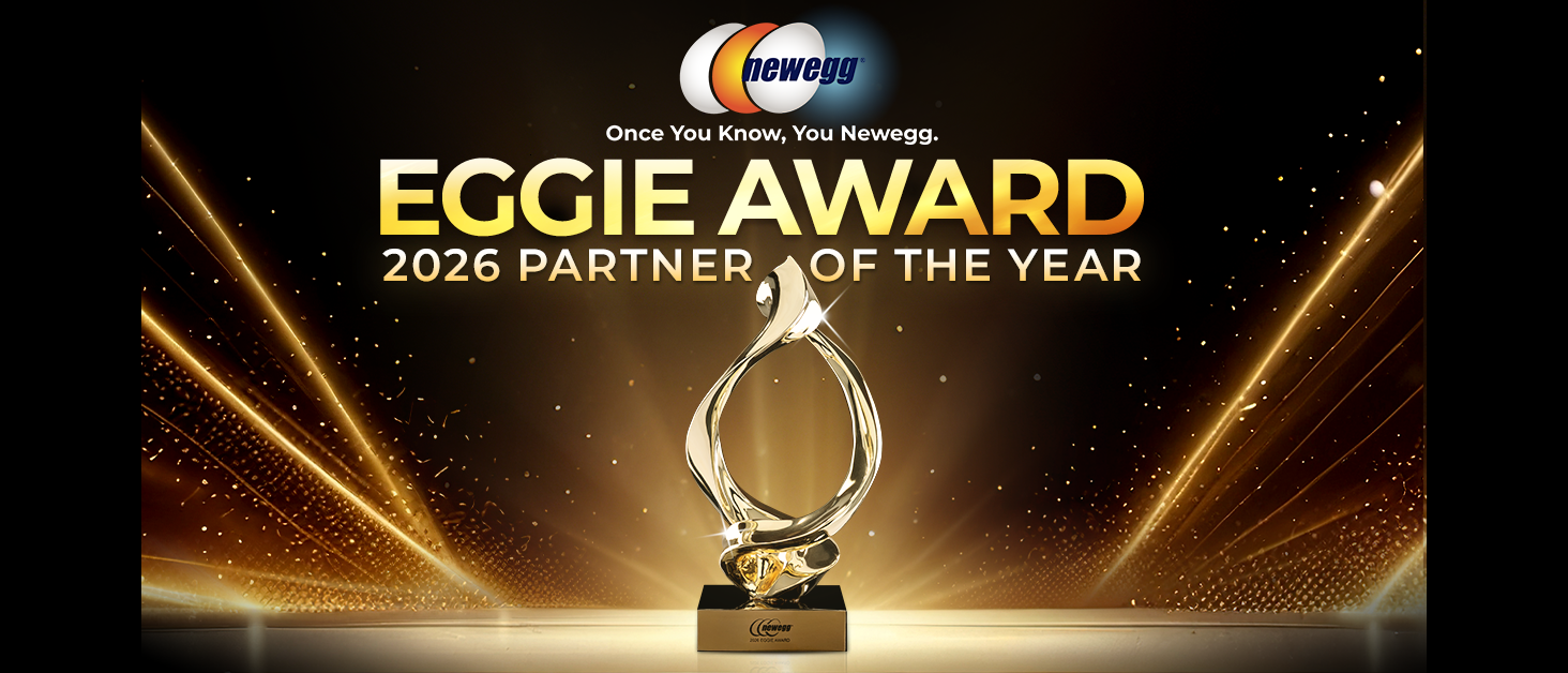 STORMCRAFT SP77000CC-570N1 SKYHAWK PRO Gaming PC