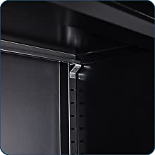 image for this item