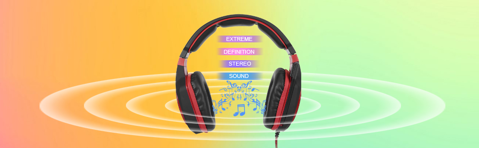 image for this item
