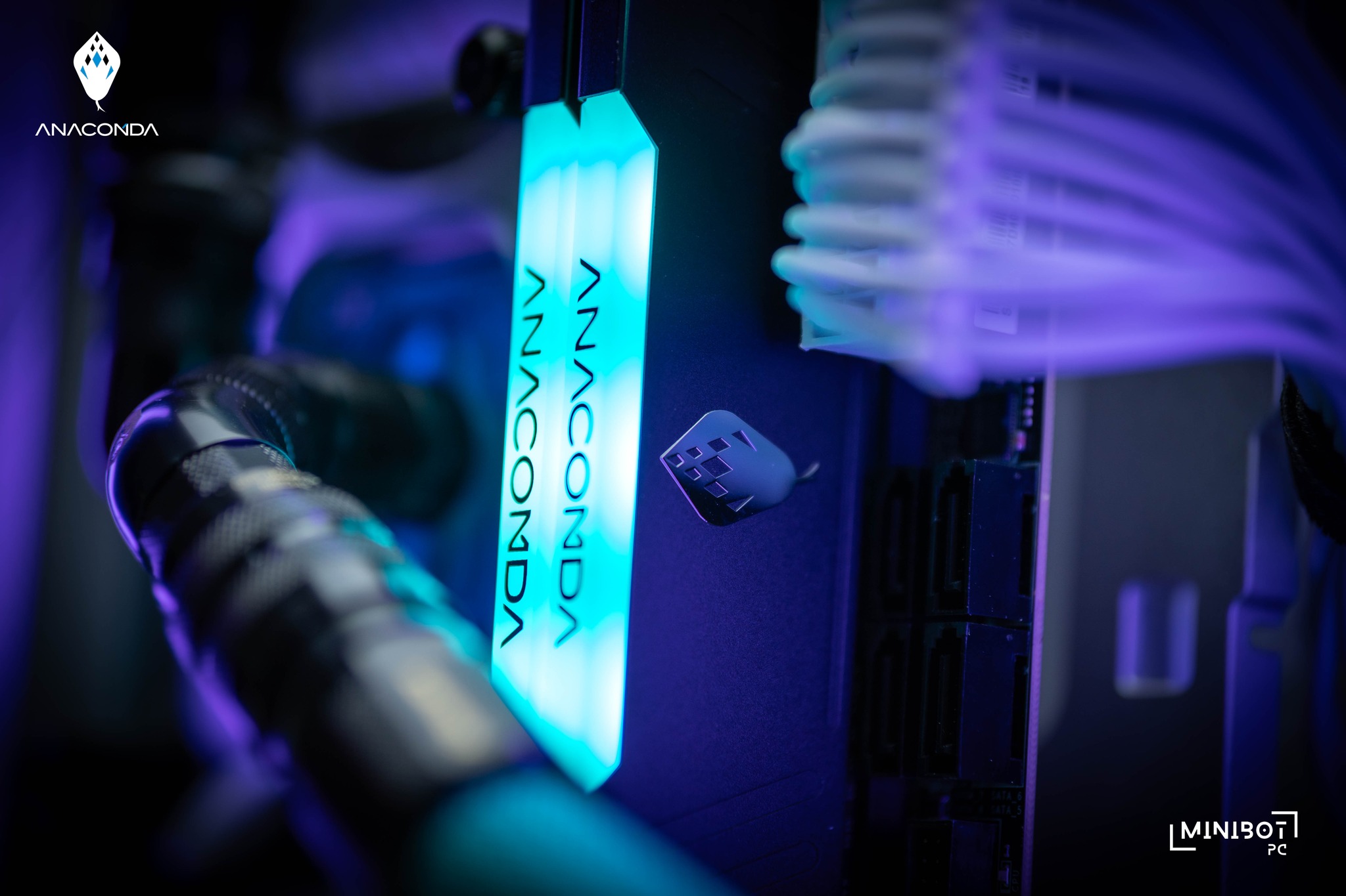 RGB